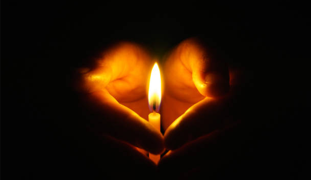 Lacey Wilson Norfolk NE Obituary Death - Beloved Lacey Kluender Wilson