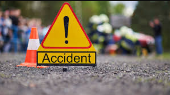 Eric Hainer Car Accident Peterborough ON, Death Obituary - Jr A Lakers Assistant GM Son