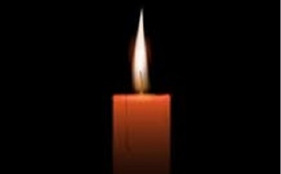 Ardell Stone Obituary Virginia, Death - Community Mourns The Lost Of Ardell Stone